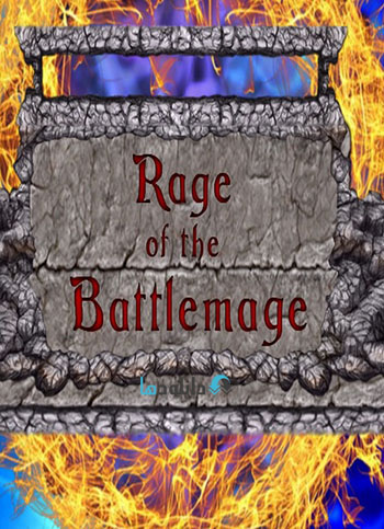 Rage of the Battlemage-pc-cover